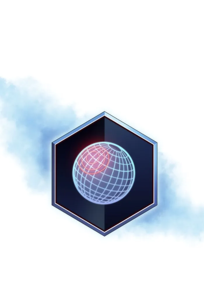 ผู้เล่นหน้าใหม่เลเวลแมกซ์ ตอนที่ 81 แขกที่ไม่ได้รับเชิญ (3) รูปที่ 103