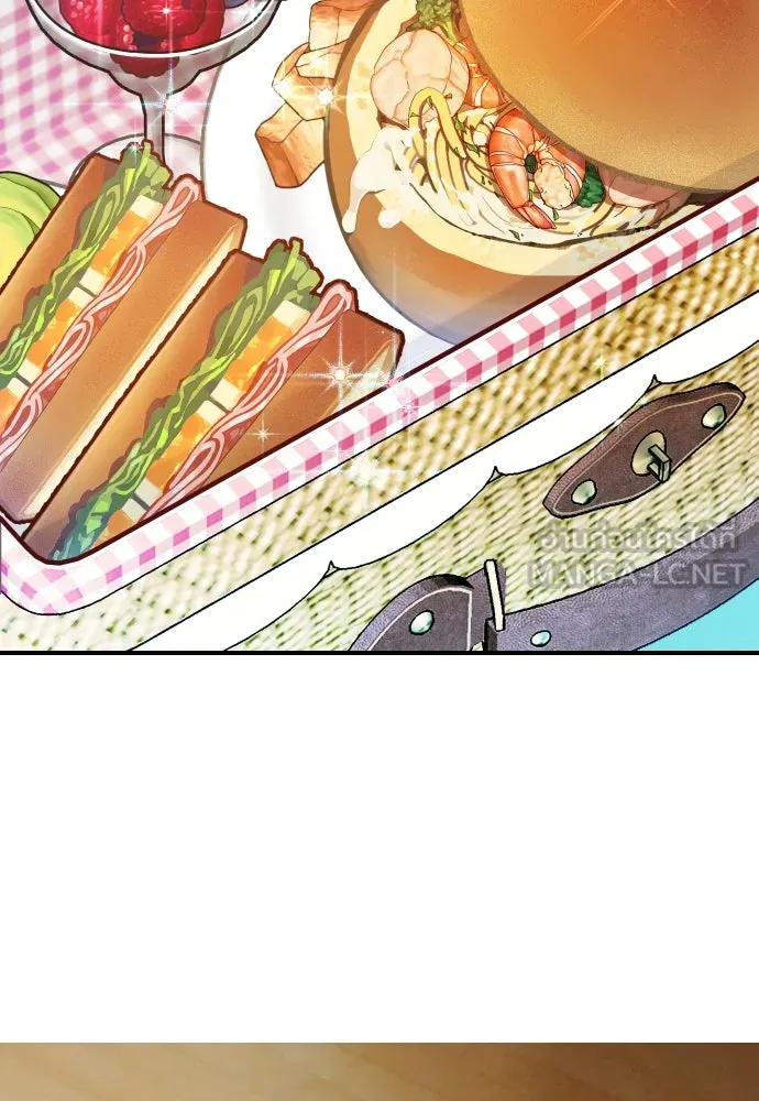 นักเล่นแร่แปรธาตุสายเปย์ ตอนที่ รีวิวซีซัน 1 รูปที่ 42