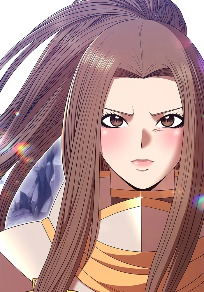 +99 ท่อนไม้พร้อมบวก ตอนที่ 75 รูปที่ 257