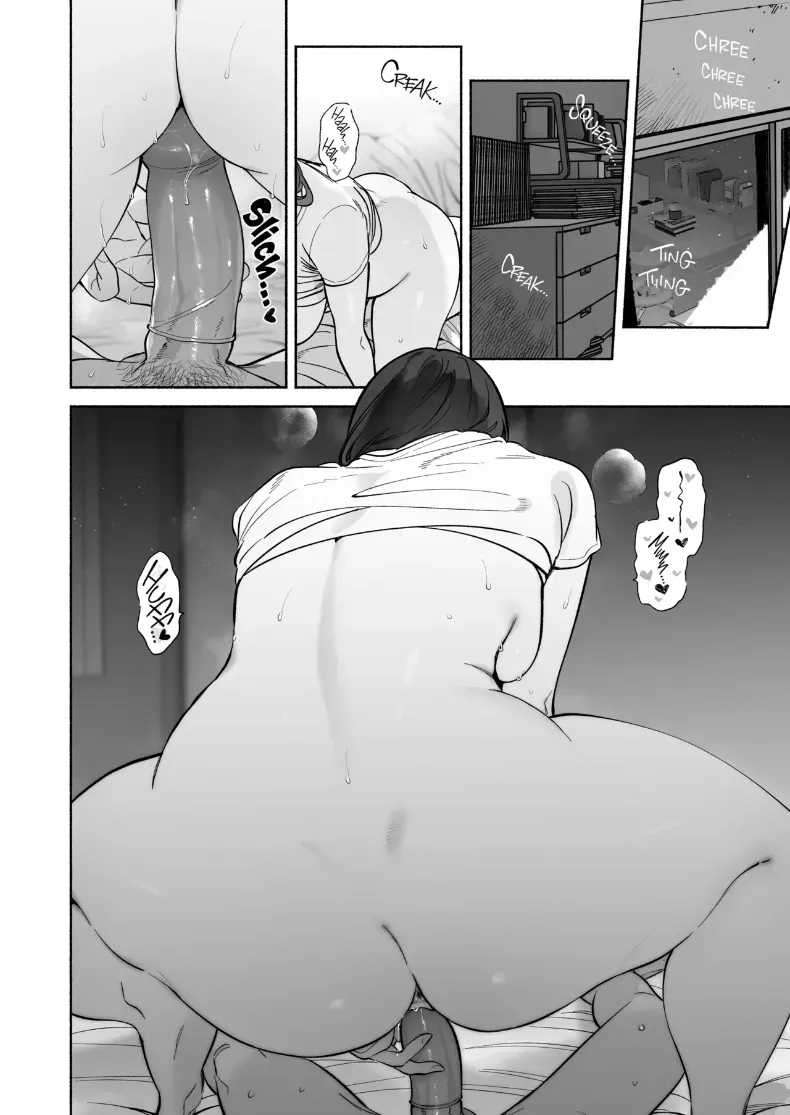 Doujin-Lc- อ่าน โดจิน มังฮวา เกาหลี ญี่ปุ่น จีน แปลไทย ชีวิตหอพักของผม ตอนที่ 1 2 3 4 5 6 7 8 9 10 11 12 13 14 ฟรี ไม่มีโฆษณา อ่าน โดจิน Manhwa เกาหลี ญี่ปุ่น จีน เรามีครบ คัดมาให้เน้นๆ โดจิน 18+ รับประกันความฟินโดย  Doujin Lc