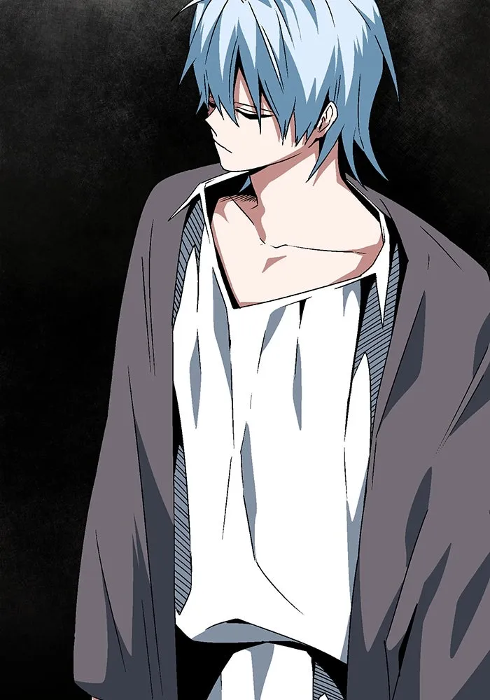 หนึ่งก้าวสู่เจ้ามาร ตอนที่ 55 ราชา (13) รูปที่ 100