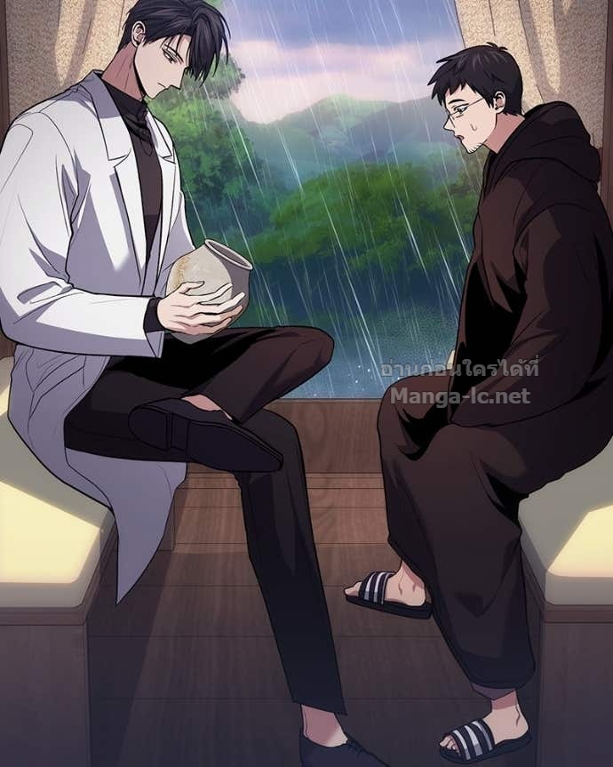 Doujin-Lc- อ่าน โดจิน มังฮวา เกาหลี ญี่ปุ่น จีน แปลไทย ฮีลเลอร์กำมะลอ ตอนที่ 1 2 3 4 5 6 7 8 9 10 11 12 13 14 ฟรี ไม่มีโฆษณา อ่าน โดจิน Manhwa เกาหลี ญี่ปุ่น จีน เรามีครบ คัดมาให้เน้นๆ โดจิน 18+ รับประกันความฟินโดย Doujin Lc