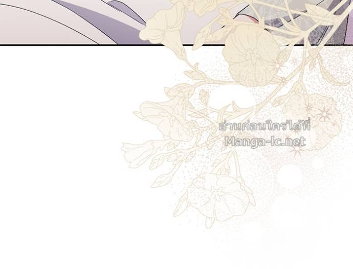 Doujin-Lc- อ่าน โดจิน มังฮวา เกาหลี ญี่ปุ่น จีน แปลไทย คิดว่าการบิดเบือนต้นฉบับ มันทำได้ง่าย ๆ หรือไง ตอนที่ 1 2 3 4 5 6 7 8 9 10 11 12 13 14 ฟรี ไม่มีโฆษณา อ่าน โดจิน Manhwa เกาหลี ญี่ปุ่น จีน เรามีครบ คัดมาให้เน้นๆ โดจิน 18+ รับประกันความฟินโดย Doujin Lc