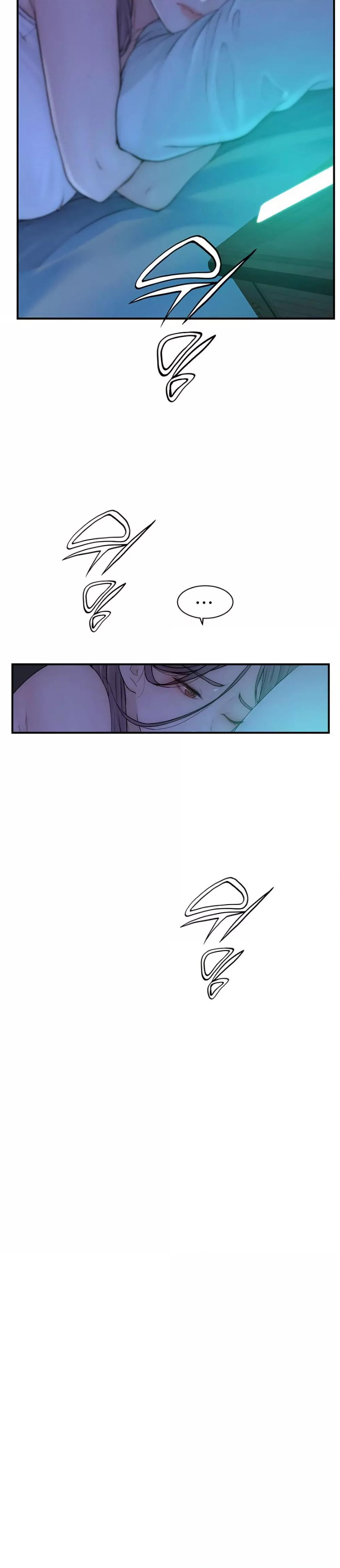 Doujin-Lc- อ่าน โดจิน มังฮวา เกาหลี ญี่ปุ่น จีน แปลไทย Addicted to My Stepmom ตอนที่ 1 2 3 4 5 6 7 8 9 10 11 12 13 14 ฟรี ไม่มีโฆษณา อ่าน โดจิน Manhwa เกาหลี ญี่ปุ่น จีน เรามีครบ คัดมาให้เน้นๆ โดจิน 18+ รับประกันความฟินโดย  Doujin Lc