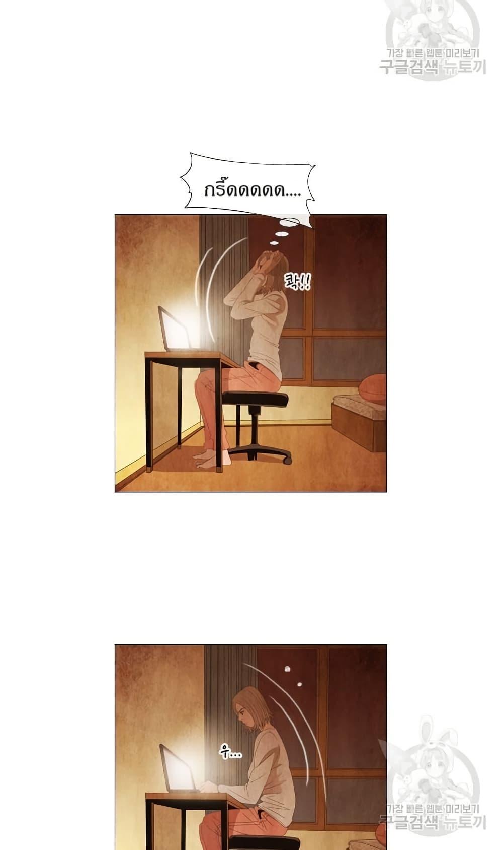 Manga-lc-com อ่านมังงะ อ่านการ์ตูน ออนไลน์ ฟรี Michelin Star ตอนที่ 1 2 3 4 5 6 7 8 9 10 11 12 13 14 ฟรี ไม่มีโฆษณา Manga-lc - อ่าน มังงะ อ่าน การ์ตูน ออนไลน์ อ่านมังงะ ฟรี