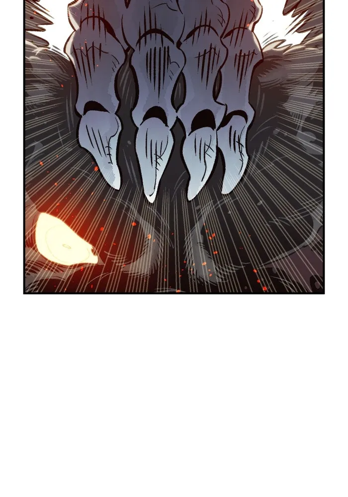 The Lone Necromancer ตอนที่ 22 รูปที่ 100