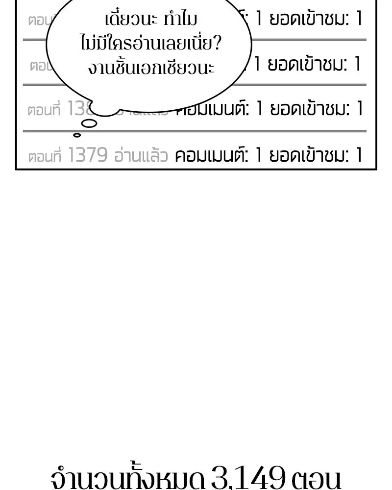 Omniscient Reader อ่านชะตาวันสิ้นโลก ตอนที่ 000. บทนำ รูปที่ 5
