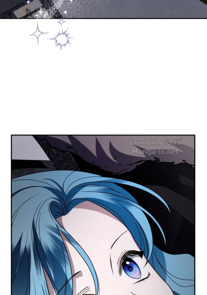 Doujin-Lc- อ่าน โดจิน มังฮวา เกาหลี ญี่ปุ่น จีน แปลไทย สตรีไร้รักแห่งตระกูลสูงศักดิ์ ตอนที่ 1 2 3 4 5 6 7 8 9 10 11 12 13 14 ฟรี ไม่มีโฆษณา อ่าน โดจิน Manhwa เกาหลี ญี่ปุ่น จีน เรามีครบ คัดมาให้เน้นๆ โดจิน 18+ รับประกันความฟินโดย Doujin Lc