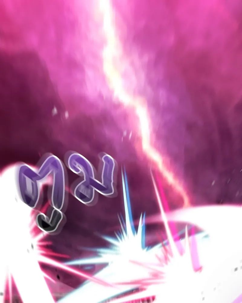 Clever Cleaning Life Of The Returned Genius Hunter ส_ดยอดฮ_นเตอร_สายคล_น ตอนที่ ตอนที่ 82 รูปที่ 1