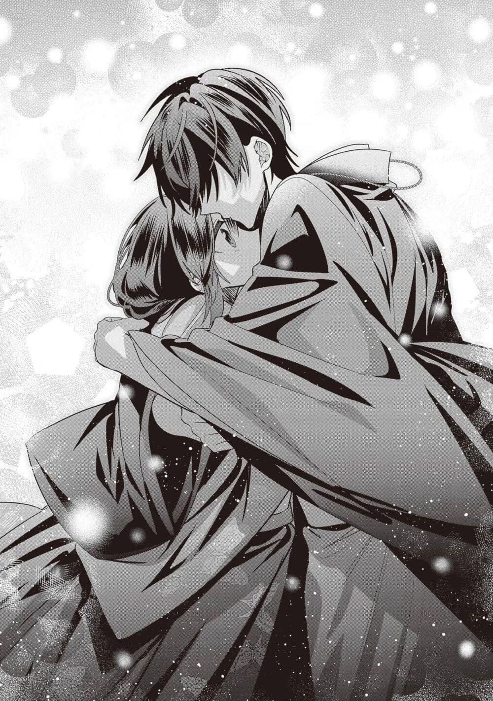 Manga-lc-com อ่านมังงะ อ่านการ์ตูน ออนไลน์ ฟรี Kekkaishi no Ichirinka ตอนที่ 1 2 3 4 5 6 7 8 9 10 11 12 13 14 ฟรี ไม่มีโฆษณา Manga-lc - อ่าน มังงะ อ่าน การ์ตูน ออนไลน์ อ่านมังงะ ฟรี