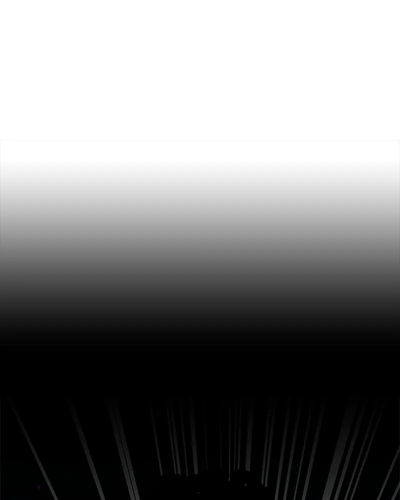 คนสวนโลกฮันเตอร์ ตอนที่ 12 รูปที่ 44