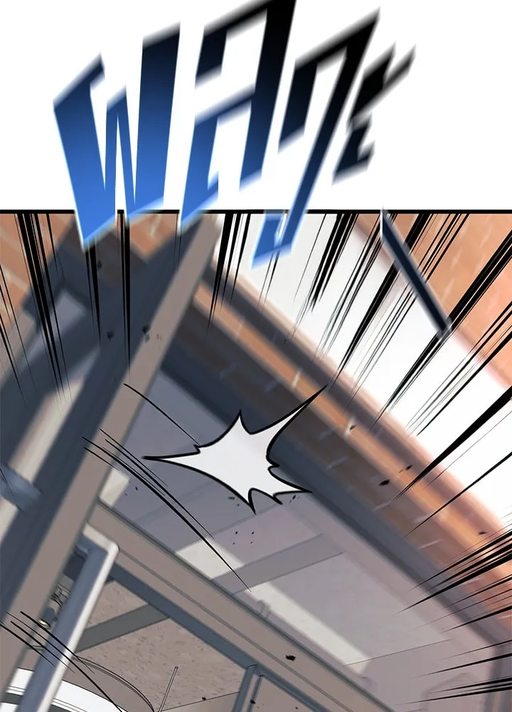 ราชาลานประลอง ตอนที่ 33 รูปที่ 188