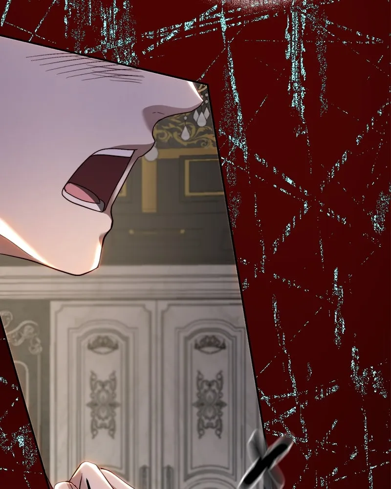 เจ้าหญิงคลั่งแห่งวังหลวง ตอนที่ 83 รูปที่ 49