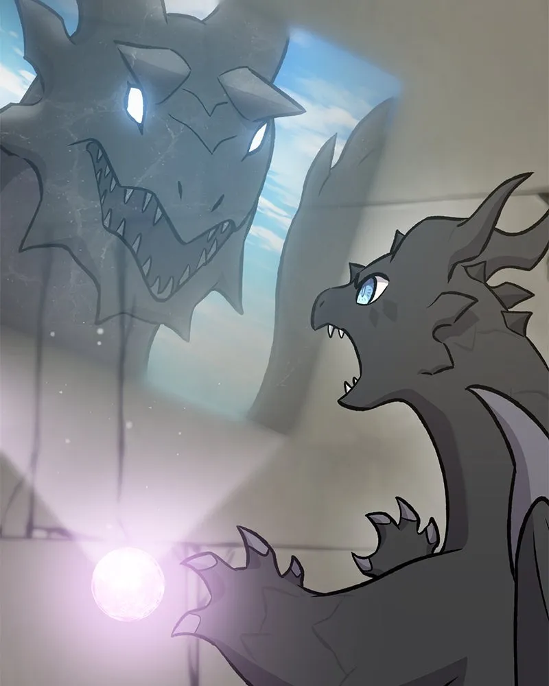 ปลูกผักพิชิตหอคอย ตอนที่ 99 รูปที่ 109