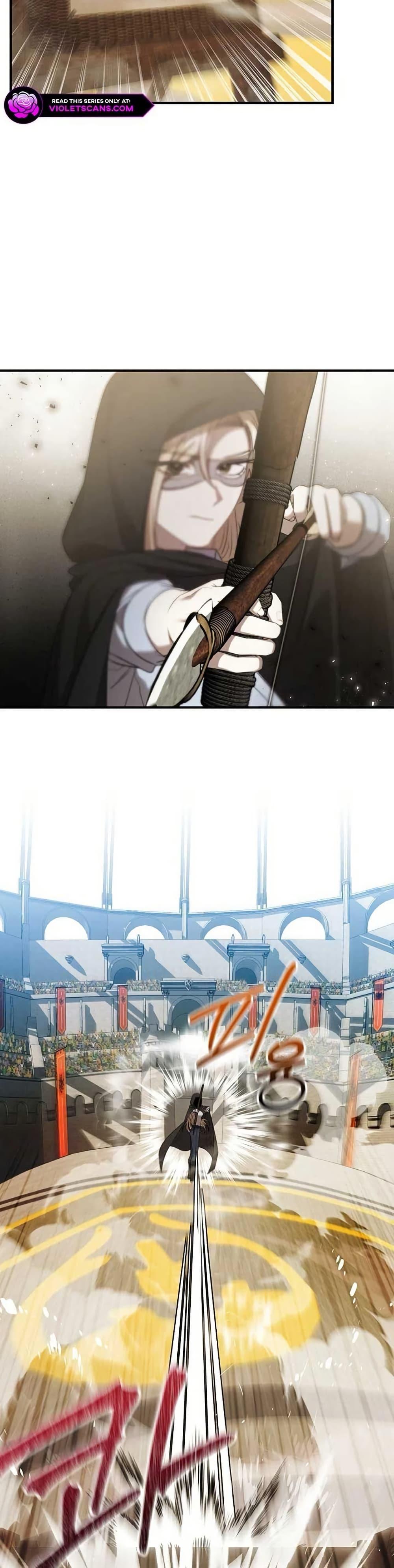 Manga-lc-com อ่านมังงะ อ่านการ์ตูน ออนไลน์ ฟรี Isn’s This Inside the Game ตอนที่ 1 2 3 4 5 6 7 8 9 10 11 12 13 14 ฟรี ไม่มีโฆษณา Manga-lc - อ่าน มังงะ อ่าน การ์ตูน ออนไลน์ อ่านมังงะ ฟรี