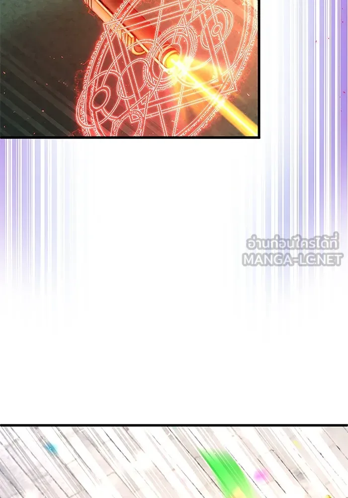 คุณหนูย้อนเวลามาเป็นอัศวิน ตอนที่ 89 รูปที่ 48