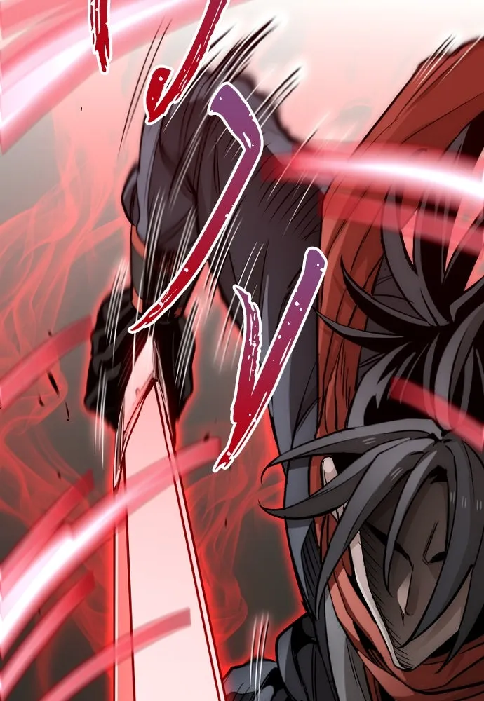 เส้นทางสู่เทพมาร ตอนที่ 20 รูปที่ 8