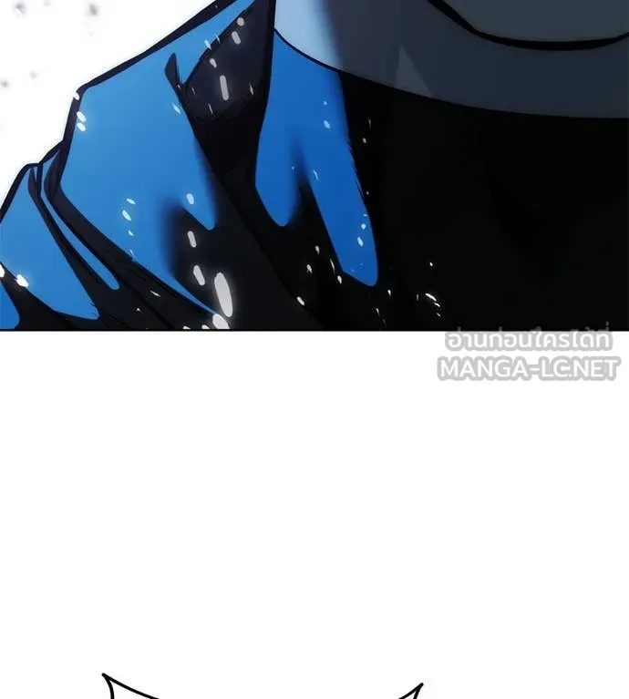 มัจจุราชชุดแดง ตอนที่ 41 รูปที่ 139