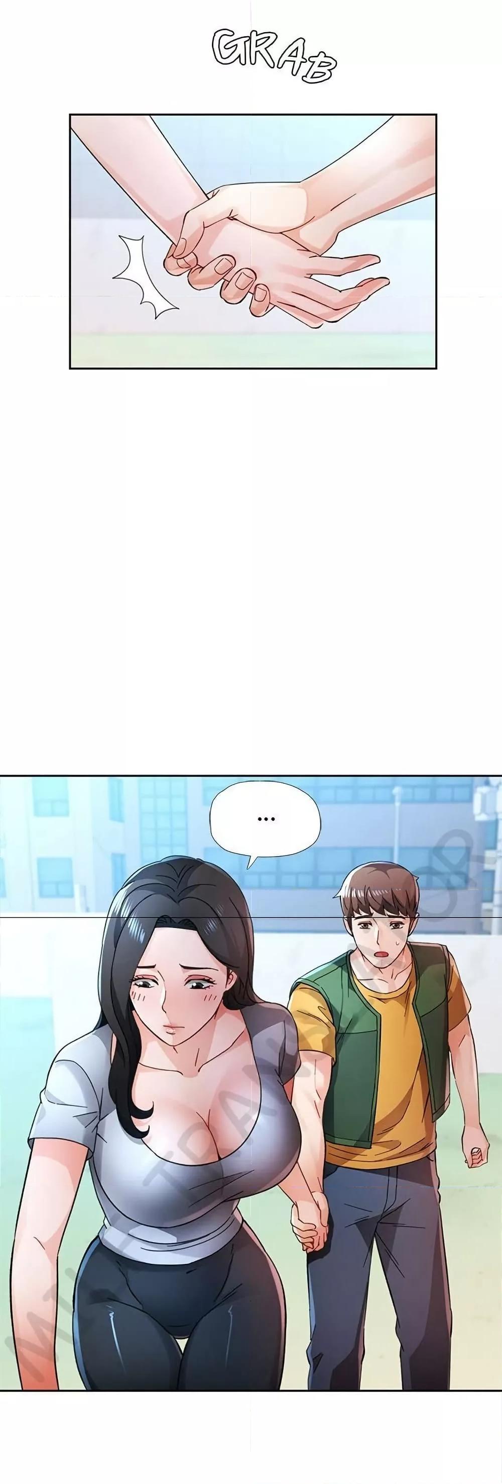 Doujin-Lc- อ่าน โดจิน มังฮวา เกาหลี ญี่ปุ่น จีน แปลไทย Wait, I’m a Married Woman! ตอนที่ 1 2 3 4 5 6 7 8 9 10 11 12 13 14 ฟรี ไม่มีโฆษณา อ่าน โดจิน Manhwa เกาหลี ญี่ปุ่น จีน เรามีครบ คัดมาให้เน้นๆ โดจิน 18+ รับประกันความฟินโดย  Doujin Lc