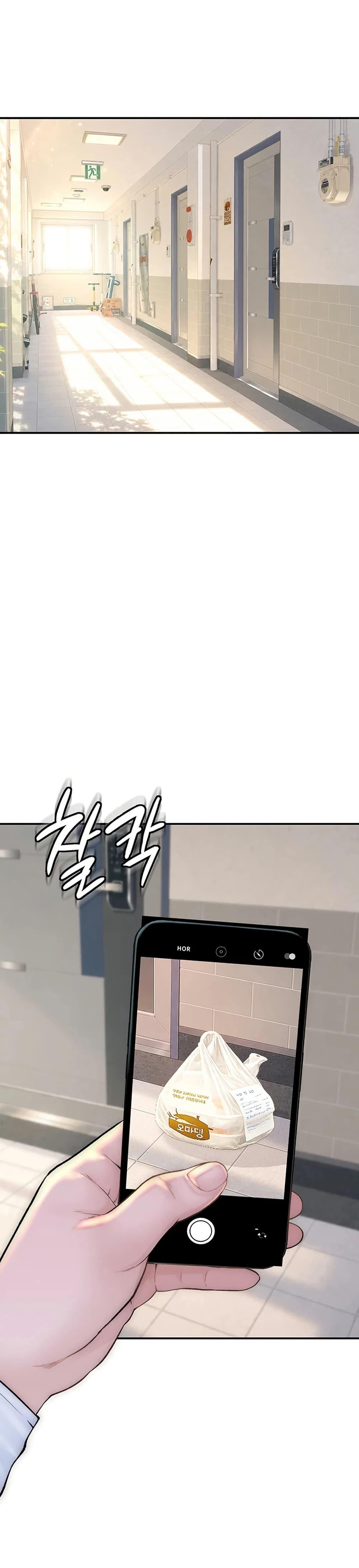 Doujin-Lc- อ่าน โดจิน มังฮวา เกาหลี ญี่ปุ่น จีน แปลไทย Scumbag ตอนที่ 1 2 3 4 5 6 7 8 9 10 11 12 13 14 ฟรี ไม่มีโฆษณา อ่าน โดจิน Manhwa เกาหลี ญี่ปุ่น จีน เรามีครบ คัดมาให้เน้นๆ โดจิน 18+ รับประกันความฟินโดย  Doujin Lc