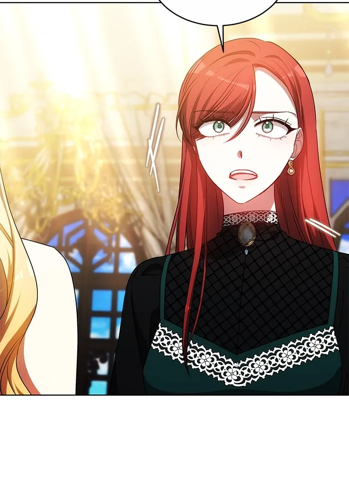 เหตุผลที่ฉันนอกใจ ตอนที่ 48 รูปที่ 74