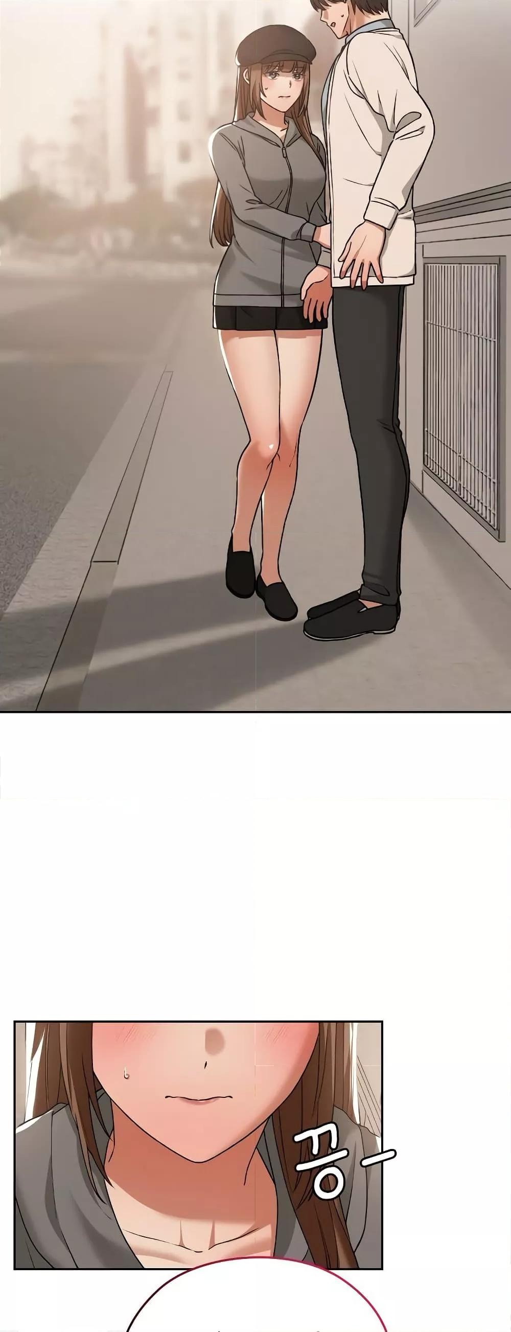 Doujin-Lc- อ่าน โดจิน มังฮวา เกาหลี ญี่ปุ่น จีน แปลไทย Keep It a Secret in School ตอนที่ 1 2 3 4 5 6 7 8 9 10 11 12 13 14 ฟรี ไม่มีโฆษณา อ่าน โดจิน Manhwa เกาหลี ญี่ปุ่น จีน เรามีครบ คัดมาให้เน้นๆ โดจิน 18+ รับประกันความฟินโดย  Doujin Lc