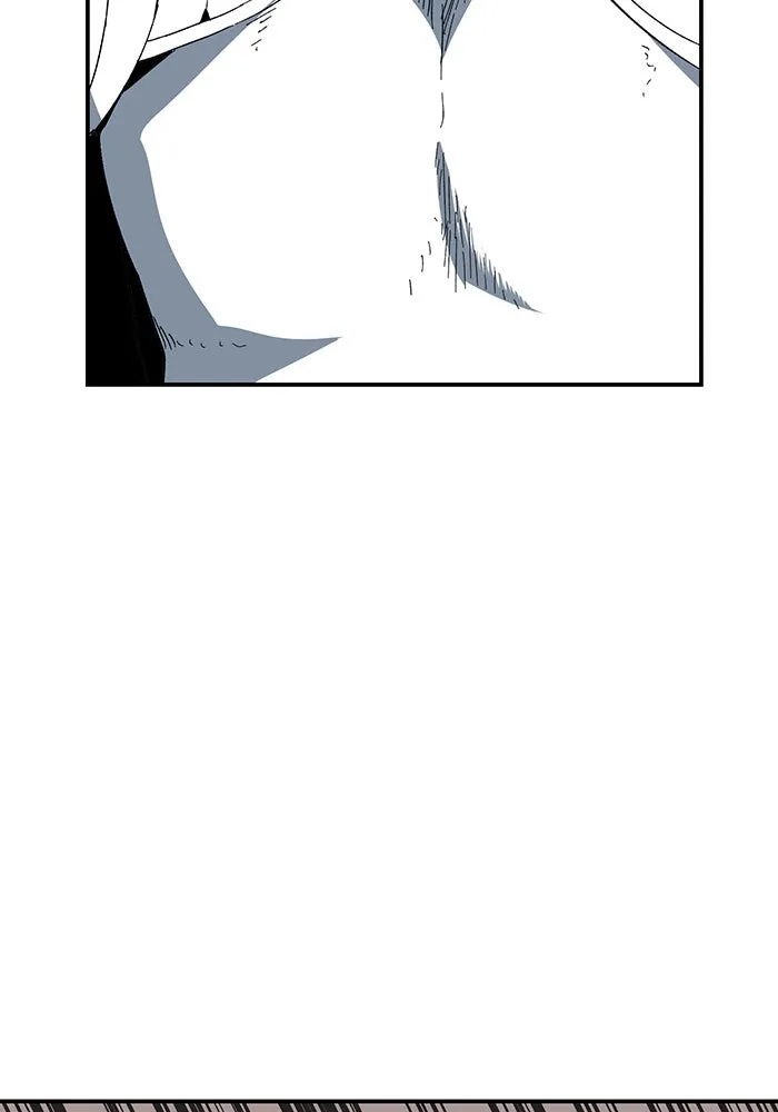 หนึ่งก้าวสู่เจ้ามาร ตอนที่ 76 เป้าหมาย (12) รูปที่ 35