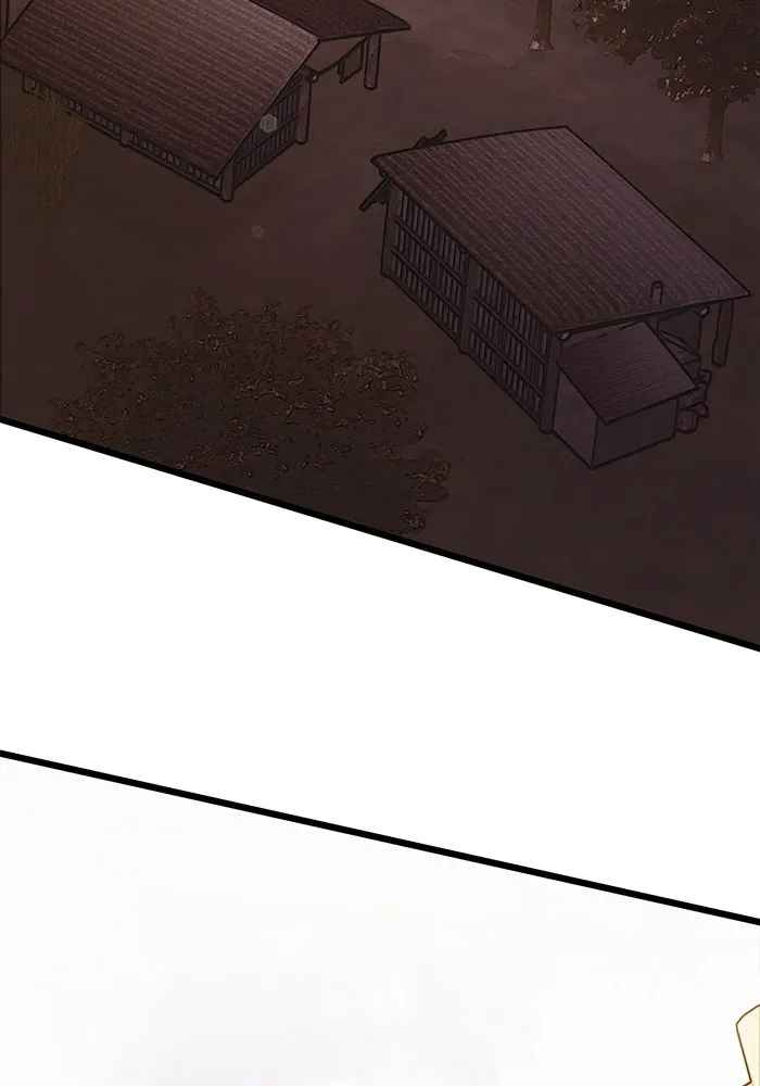 อัศวินดำล่าท้าเวลา ตอนที่ 26 รูปที่ 4