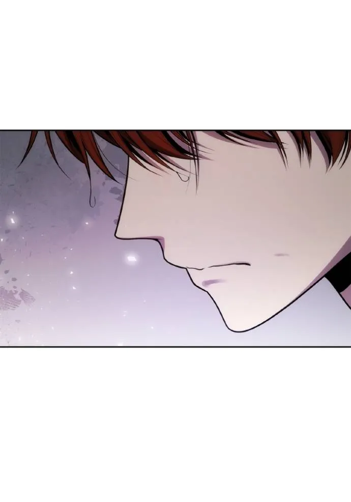 ชาตินี้น้องขเป็นราชิ ตอนที่ 130 รูปที่ 58