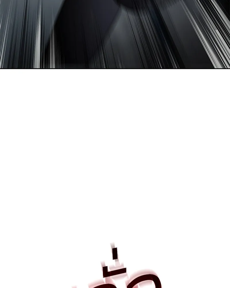 แบคXX ตอนที่ 92 รูปที่ 172