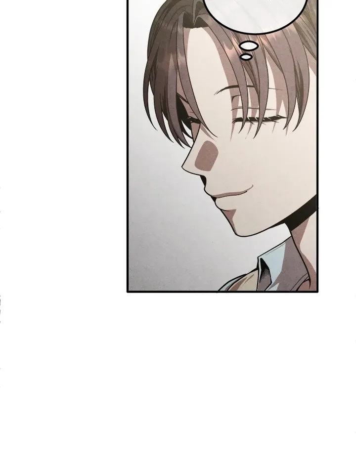 Legendary Youngest Son of the Marquis House ตอนที่ ตอนที่ 121 รูปที่ 25