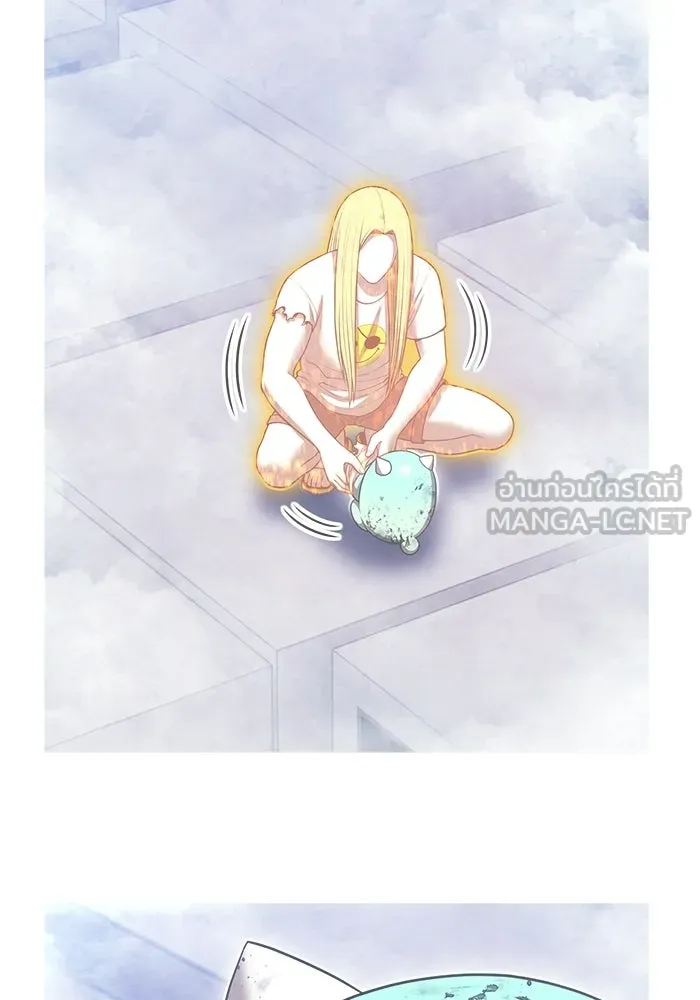 +99 ท่อนไม้พร้อมบวก ตอนที่ 116 เทพแห่งการทำลาย (2) รูปที่ 621