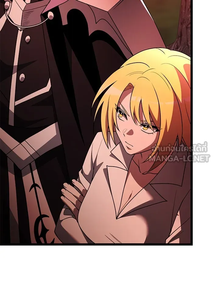 อัศวินดำล่าท้าเวลา ตอนที่ 45 รูปที่ 33