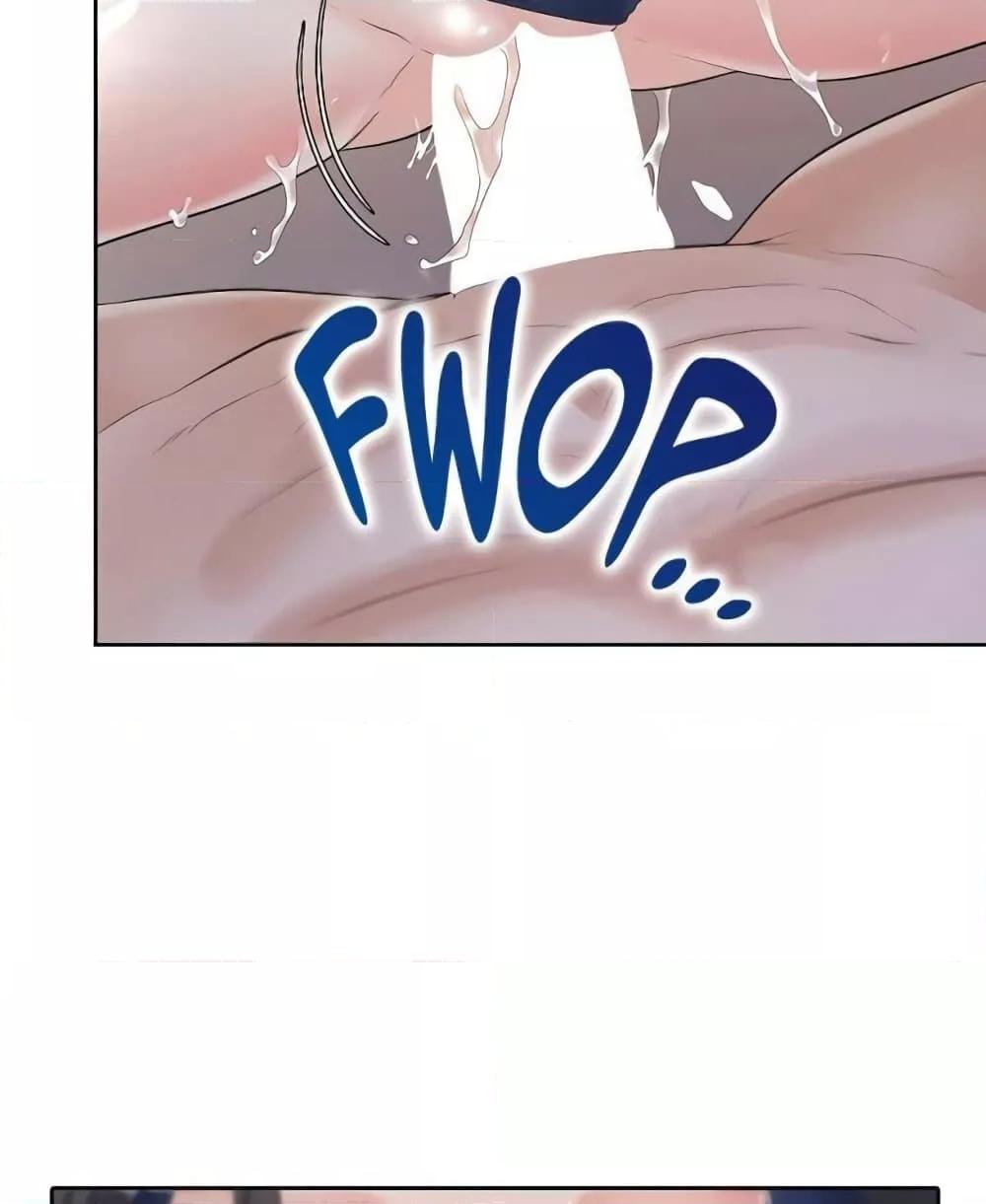 Doujin-Lc- อ่าน โดจิน มังฮวา เกาหลี ญี่ปุ่น จีน แปลไทย Bunk Beds ตอนที่ 1 2 3 4 5 6 7 8 9 10 11 12 13 14 ฟรี ไม่มีโฆษณา อ่าน โดจิน Manhwa เกาหลี ญี่ปุ่น จีน เรามีครบ คัดมาให้เน้นๆ โดจิน 18+ รับประกันความฟินโดย  Doujin Lc