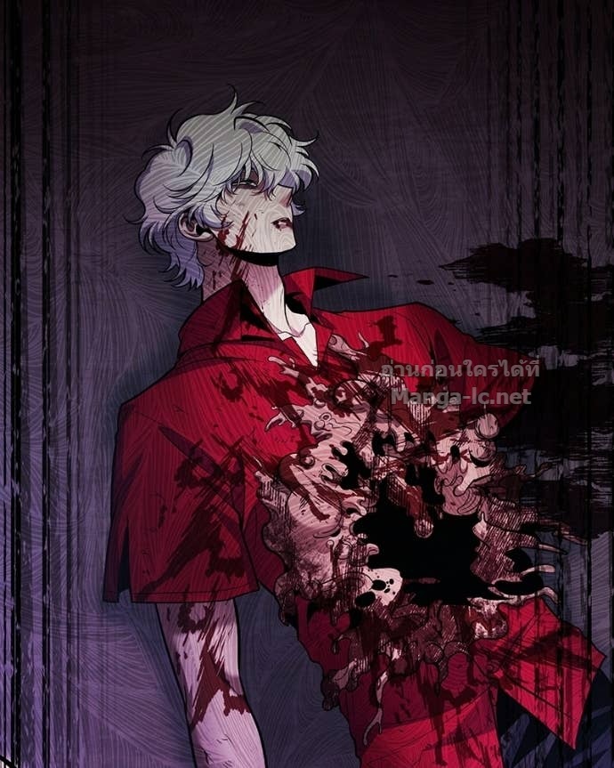 Doujin-Lc- อ่าน โดจิน มังฮวา เกาหลี ญี่ปุ่น จีน แปลไทย ฮีลเลอร์กำมะลอ ตอนที่ 1 2 3 4 5 6 7 8 9 10 11 12 13 14 ฟรี ไม่มีโฆษณา อ่าน โดจิน Manhwa เกาหลี ญี่ปุ่น จีน เรามีครบ คัดมาให้เน้นๆ โดจิน 18+ รับประกันความฟินโดย Doujin Lc