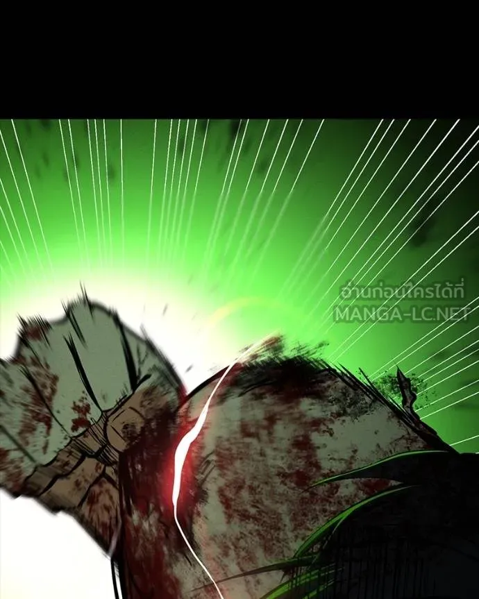 มือสังหารพันธุ์อมตะ ตอนที่ 29 รูปที่ 71