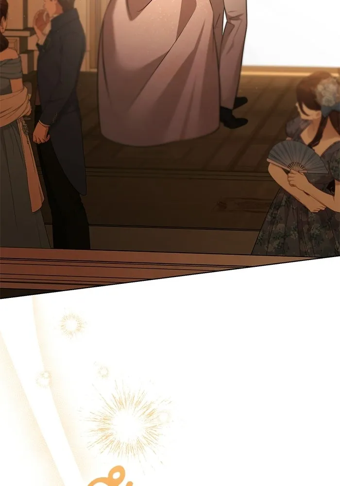 แด่ดยุกผู้สมบูรณ์แบบ ตอนที่ 3 รูปที่ 89