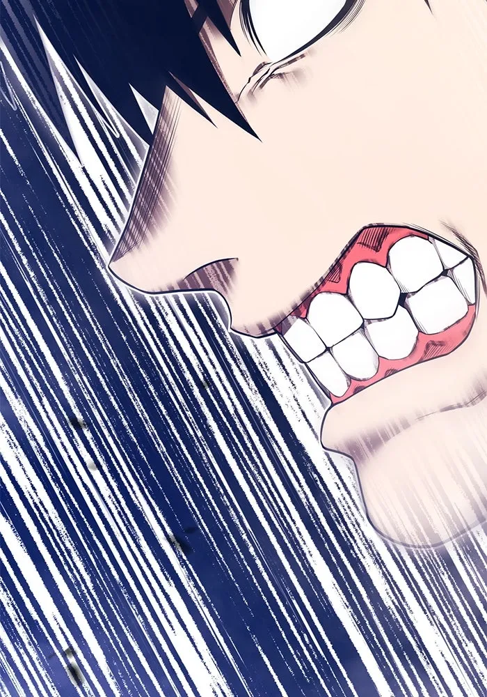 +99 ท่อนไม้พร้อมบวก ตอนที่ 58 ดิเมนชันอีตเตอร์ (6) รูปที่ 257