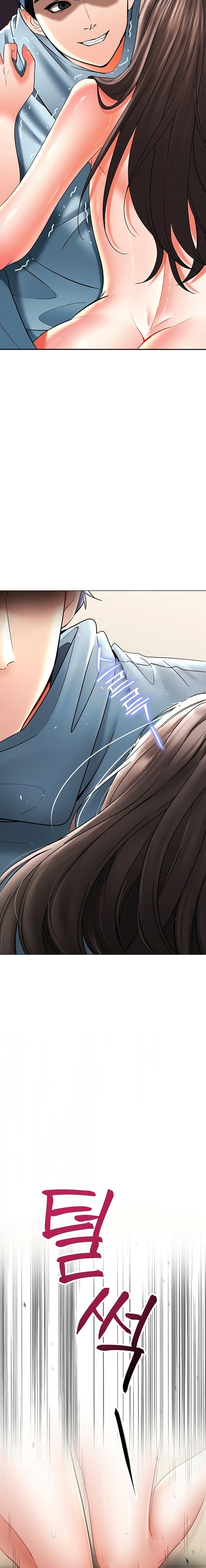 Doujin-Lc- อ่าน โดจิน มังฮวา เกาหลี ญี่ปุ่น จีน แปลไทย The Inheritor ตอนที่ 1 2 3 4 5 6 7 8 9 10 11 12 13 14 ฟรี ไม่มีโฆษณา อ่าน โดจิน Manhwa เกาหลี ญี่ปุ่น จีน เรามีครบ คัดมาให้เน้นๆ โดจิน 18+ รับประกันความฟินโดย  Doujin Lc