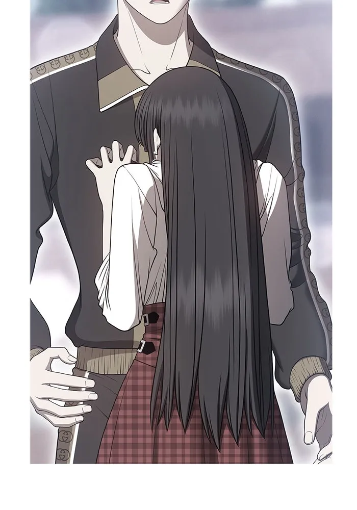 +99 ท่อนไม้พร้อมบวก ตอนที่ 79 รูปที่ 91