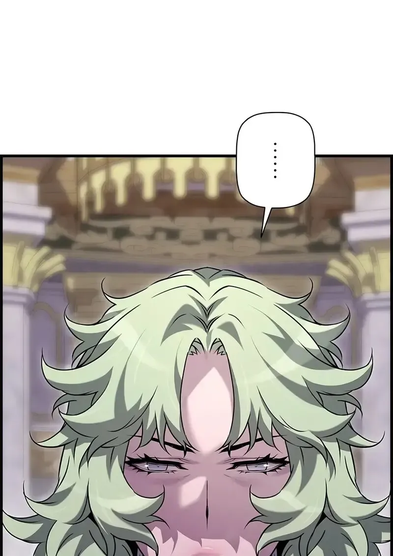 Necromancer_s Evolutionary Traits ตอนที่ ตอนที่ 105 รูปที่ 4