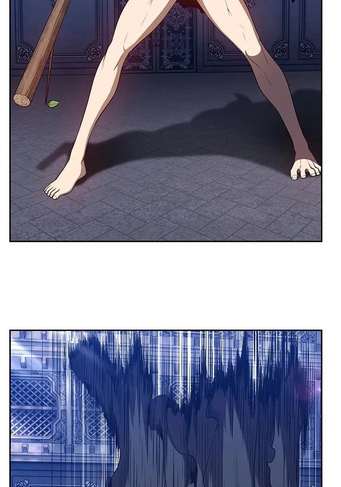 +99 ท่อนไม้พร้อมบวก ตอนที่ 32 รูปที่ 166