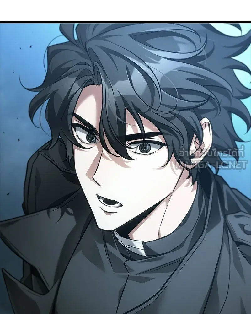 Omniscient Reader อ่านชะตาวันสิ้นโลก ตอนที่ 48 ตัวละคร (3) รูปที่ 141