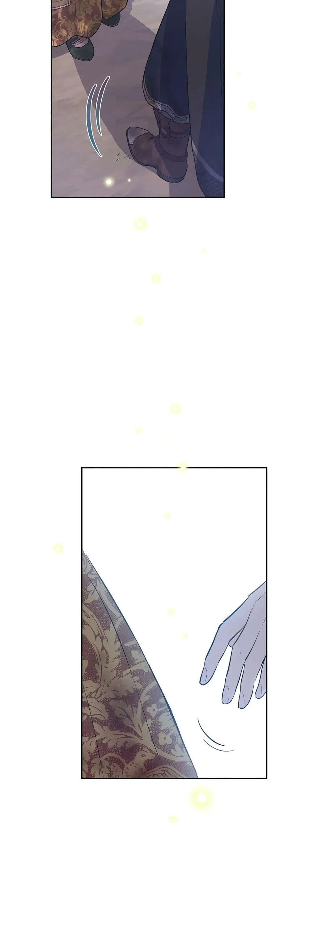 Manga-lc-com อ่านมังงะ อ่านการ์ตูน ออนไลน์ ฟรี The Forgotten Field ตอนที่ 1 2 3 4 5 6 7 8 9 10 11 12 13 14 ฟรี ไม่มีโฆษณา Manga-lc - อ่าน มังงะ อ่าน การ์ตูน ออนไลน์ อ่านมังงะ ฟรี