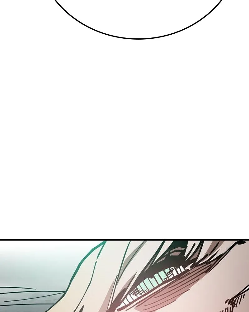 Player ตอนที่ 205 รูปที่ 76