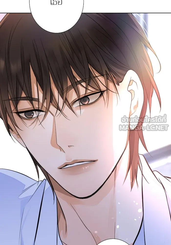 2nd Love หนุ่มเฮ้วสาวbrเปรี้ยวรักเดียวโด ตอนที่ 25 รูปที่ 21