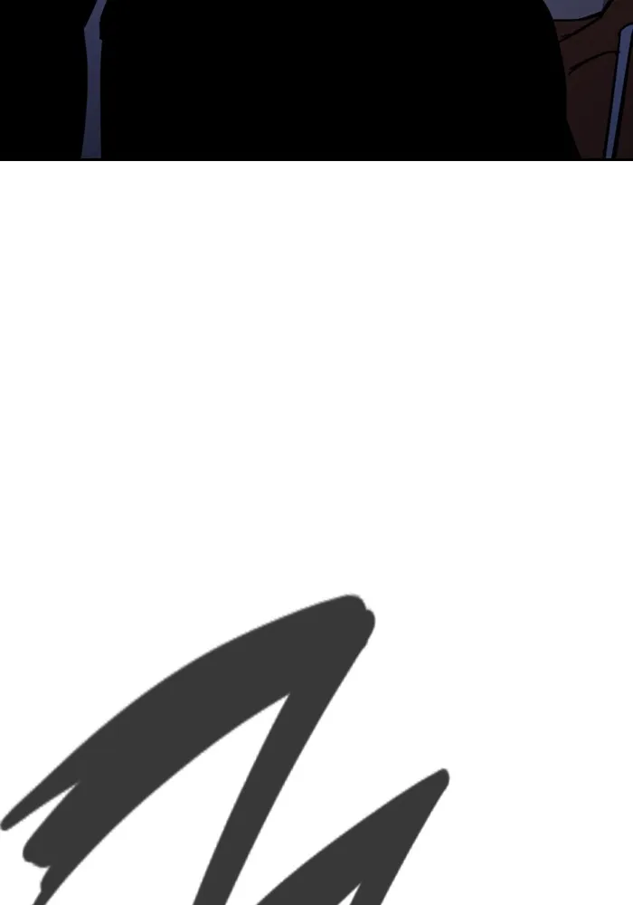 มหาสงครามคนแกร่ง ตอนที่ 6 พวกคนที่พึ่งพาได้ รูปที่ 128