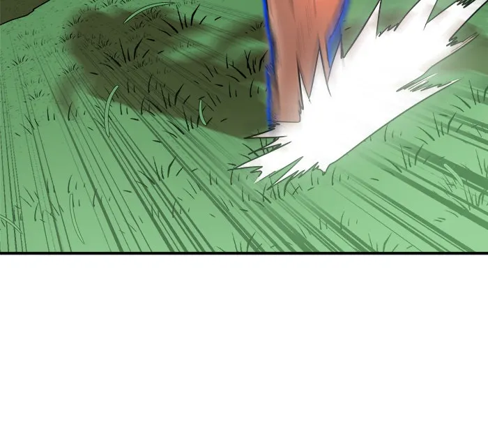 Double Click ตอนที่ 79 รูปที่ 119