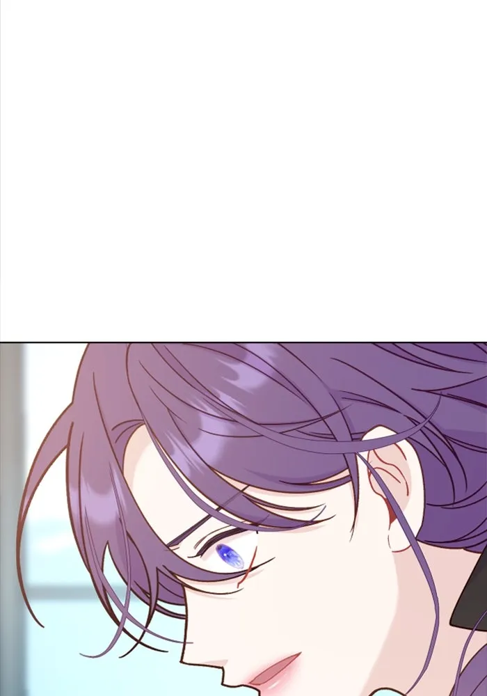 ไม่รักให้ตาย ตอนที่ 36 รูปที่ 122