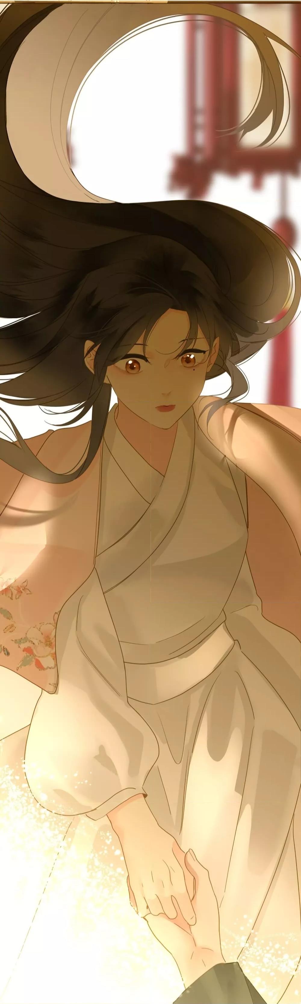 Manga-lc-com อ่านมังงะ อ่านการ์ตูน ออนไลน์ ฟรี ThePrinceIsC ตอนที่ 1 2 3 4 5 6 7 8 9 10 11 12 13 14 ฟรี ไม่มีโฆษณา Manga-lc - อ่าน มังงะ อ่าน การ์ตูน ออนไลน์ อ่านมังงะ ฟรี